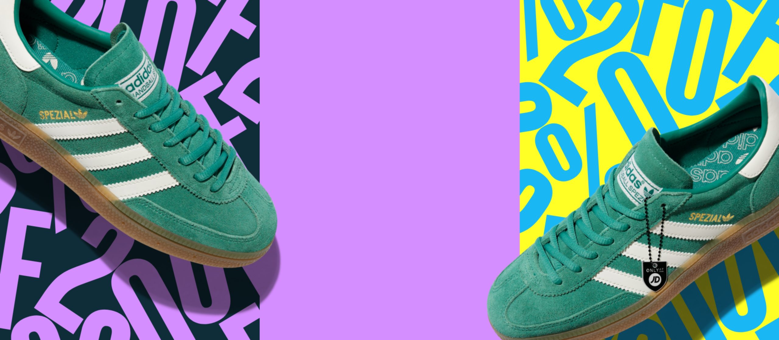 unidays nike student discount