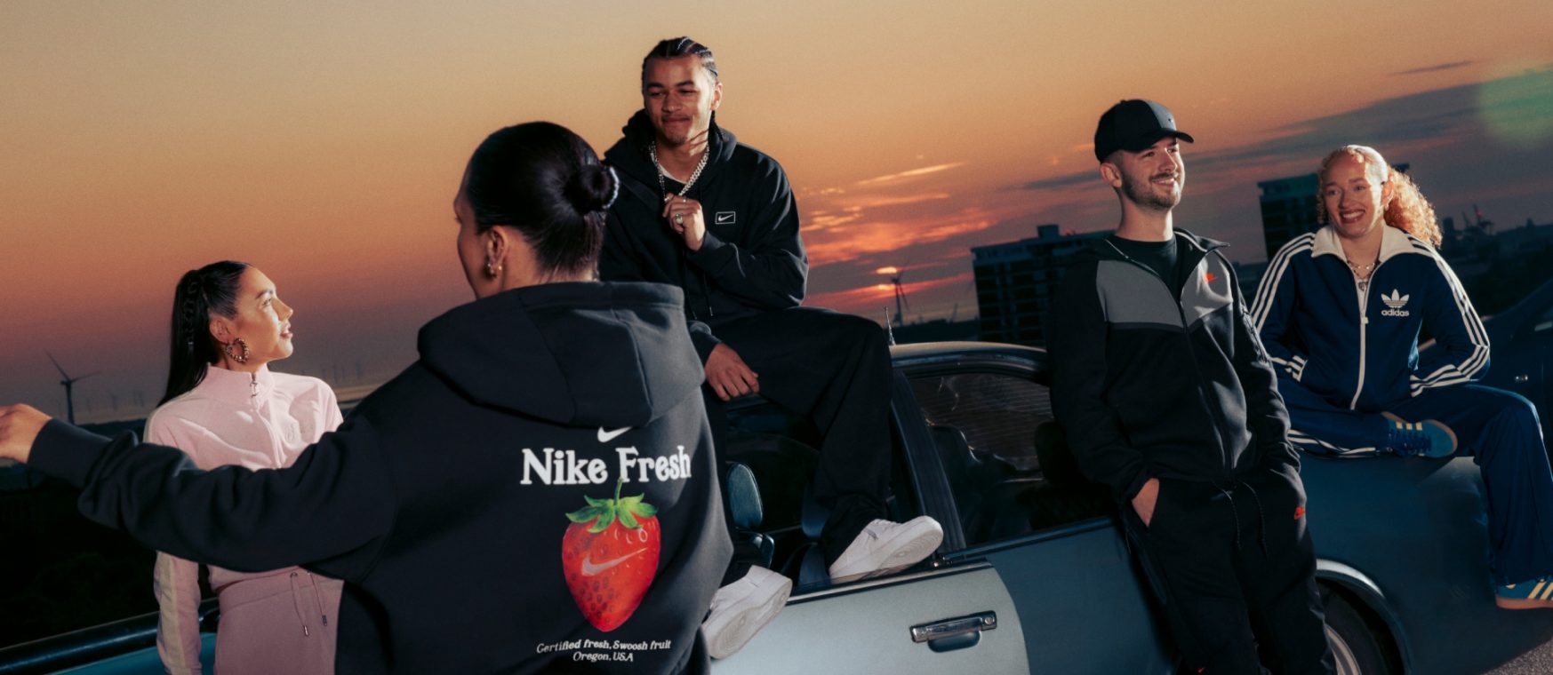 featured-trainer