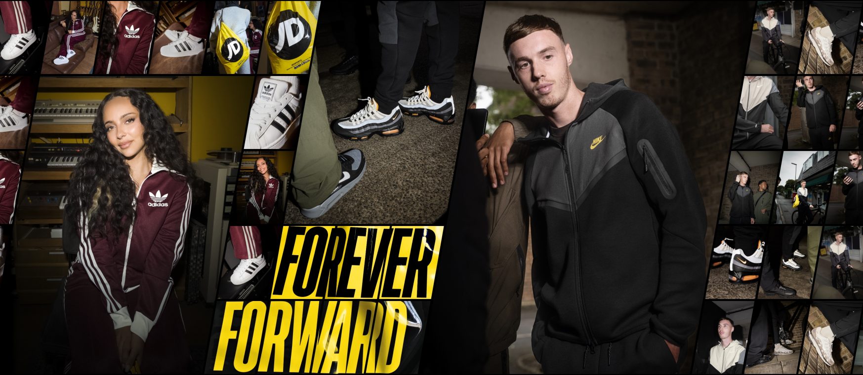 latest-post-featured