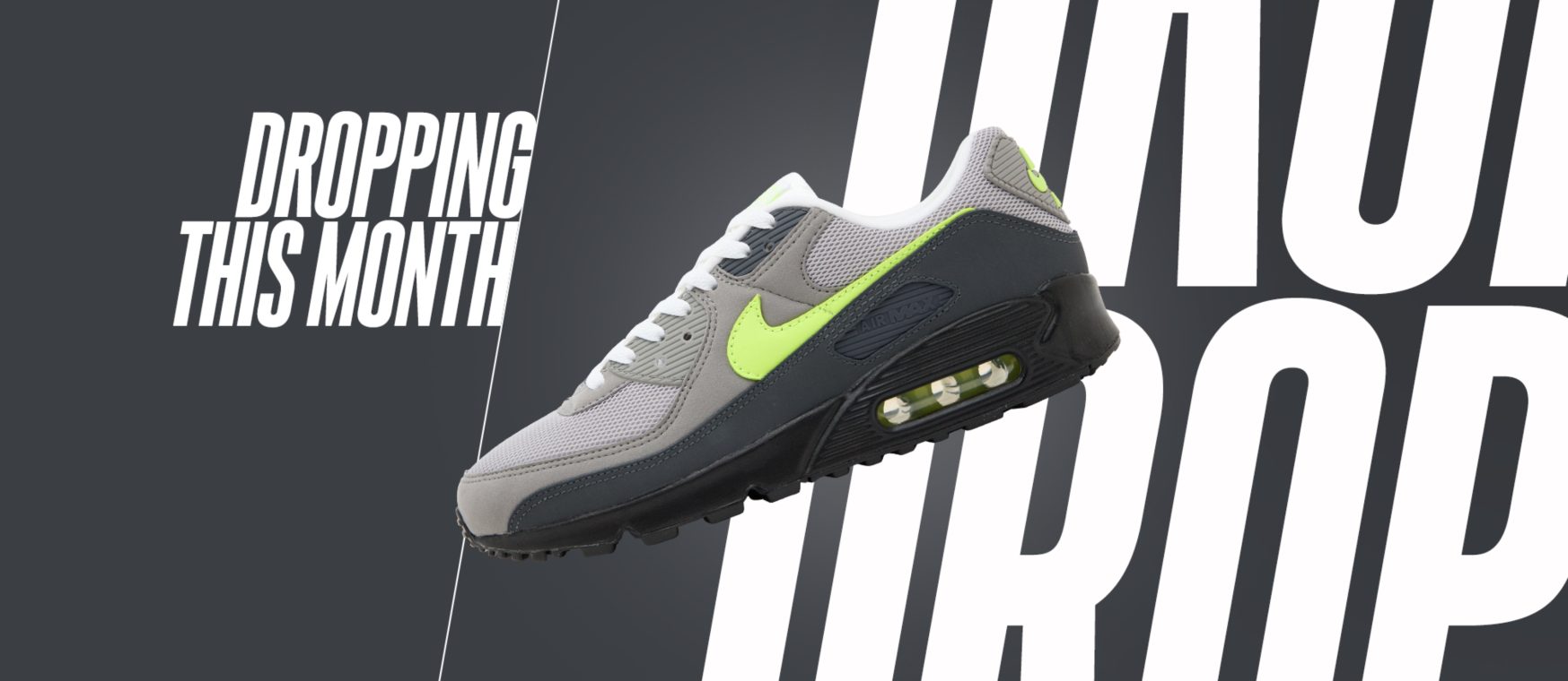 latest-post-featured