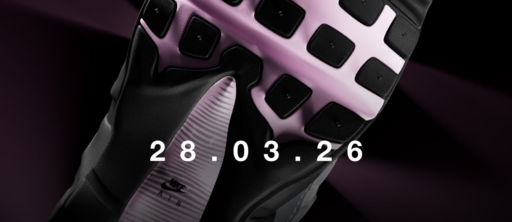 latest-post-featured