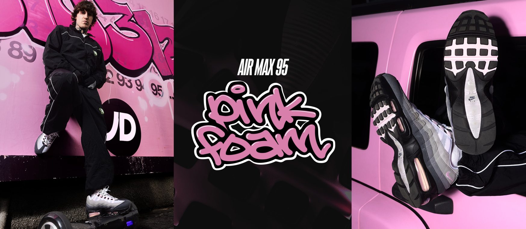 latest-post-featured