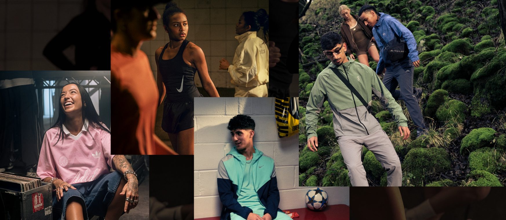 latest-post-featured