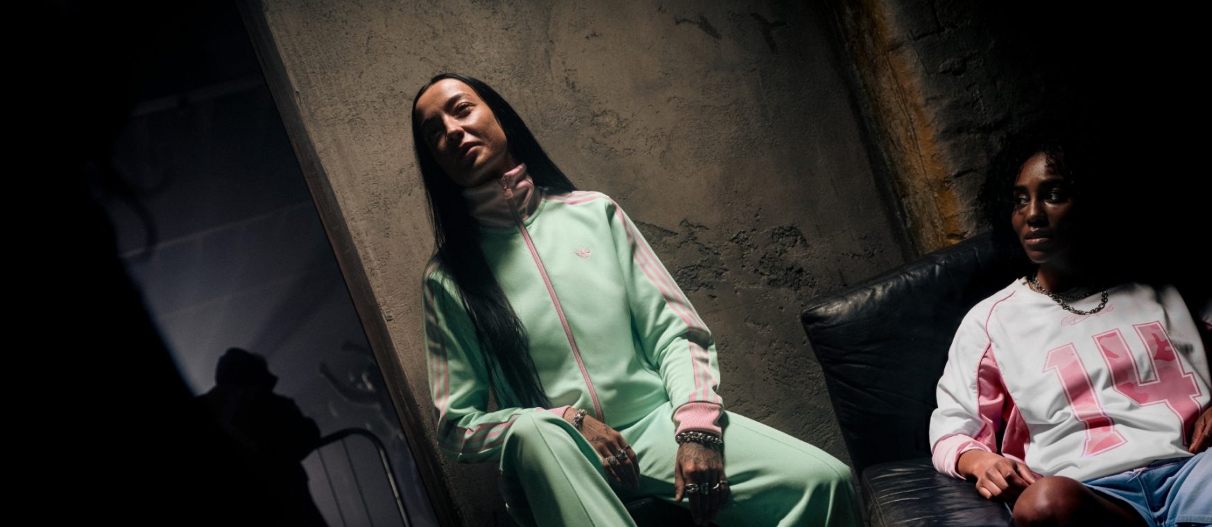 latest-post-featured